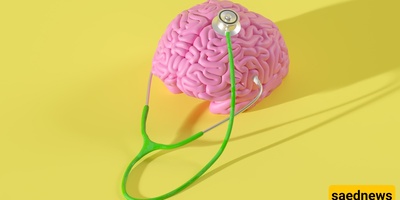 Want A Healthy Brain? Do These 4 Simple Things Before 10 A.M.