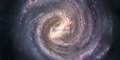 Spider vs. Fly in Space! NASA’s Astonishing Discovery of a Galaxy That Seems Alive