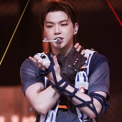 Robbery Drama: Kang Daniel’s U.S. Concert Nearly Ruined by Thieves