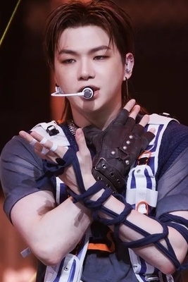 Robbery Drama: Kang Daniel’s U.S. Concert Nearly Ruined by Thieves