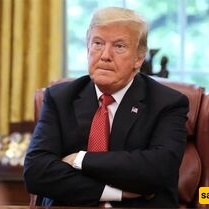 Zionists Terrified, Awaiting Trump’s Entry Into The War / Hebrew-Speaking Experts: Without America’s Help, We Have No Chance