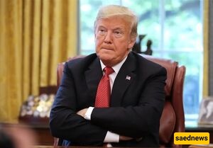 Zionists Terrified, Awaiting Trump’s Entry Into The War / Hebrew-Speaking Experts: Without America’s Help, We Have No Chance