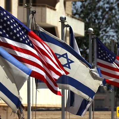 Israeli Newspaper: The Post-October 7 Reality Has Shattered Old Assumptions