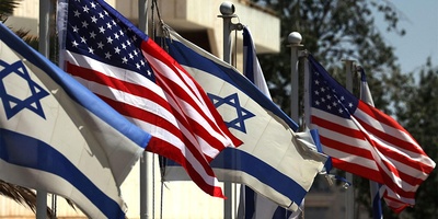 Israeli Newspaper: The Post-October 7 Reality Has Shattered Old Assumptions