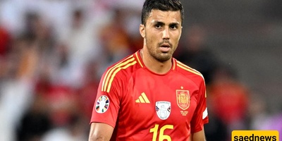 Barcelona’s Rodri Move Creates a Major Midfield Selection Puzzle