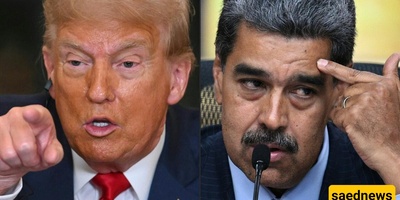U.S. Plot to Capture Maduro Fails! / Shocking Admission: Washington Asked Maduro’s Personal Pilot to...