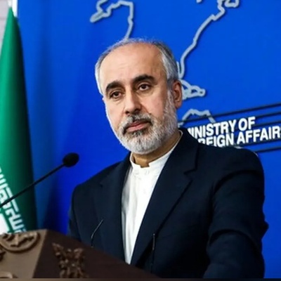 Iranian Source Highlights Implications of US-Israel Moves on Regional Resistance Axis
