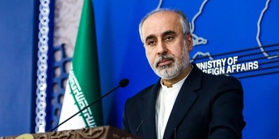 Iranian Source Highlights Implications of US-Israel Moves on Regional Resistance Axis