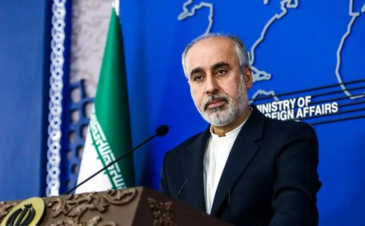 Iranian Source Highlights Implications of US-Israel Moves on Regional Resistance Axis