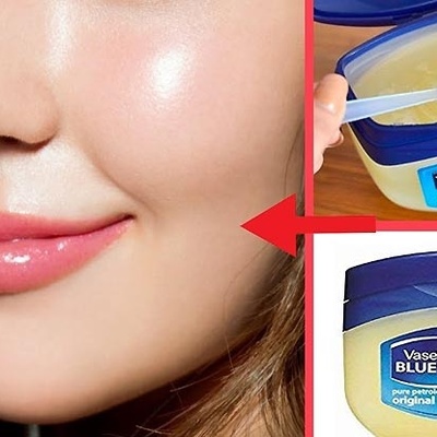 Does Vaseline Whiten the Skin? Separating Facts from Myths