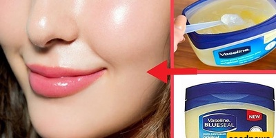 Does Vaseline Whiten the Skin? Separating Facts from Myths