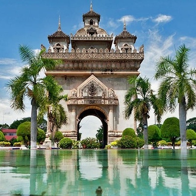 Getting to Know the Customs and Culture of the People of Laos!