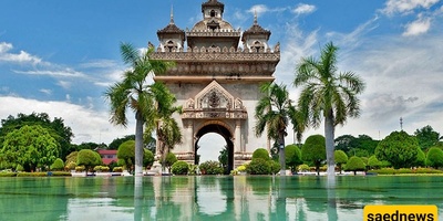 Getting to Know the Customs and Culture of the People of Laos!