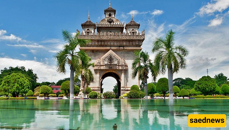 Getting to Know the Customs and Culture of the People of Laos!