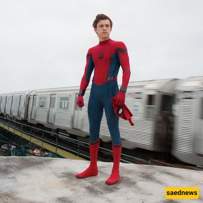 Tom Holland Says He Drove Spider-Man 4 by Pushing Fans’ Wildest Ideas (Producers Were ‘Sick’ of It!)