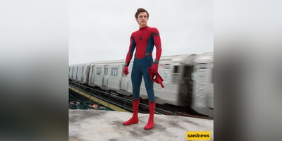Tom Holland Says He Drove Spider-Man 4 by Pushing Fans’ Wildest Ideas (Producers Were ‘Sick’ of It!)
