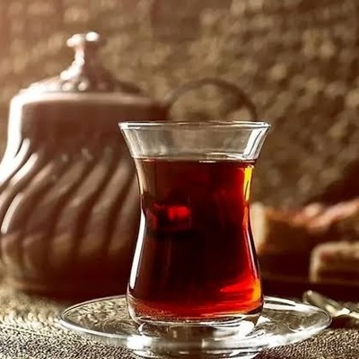 Iranian vs. Foreign Tea: How to Choose the Best Tea