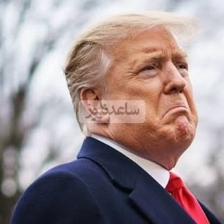 Trump Didn’t Get His Wish – The Nobel Peace Prize Won’t Go to Donald Trump.
Who Is This Year’s Nobel Peace Prize Winner?