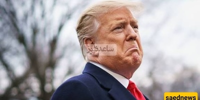 Trump Didn’t Get His Wish – The Nobel Peace Prize Won’t Go to Donald Trump.
Who Is This Year’s Nobel Peace Prize Winner?