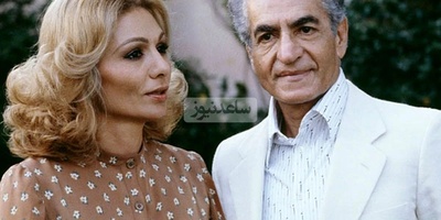 A Look at Farah Pahlavi’s First Mother’s Day and Mohammad Reza Shah’s Lavish Celebration for the Birth of the Crown Prince, with a Dedicated Medical Team + Photo