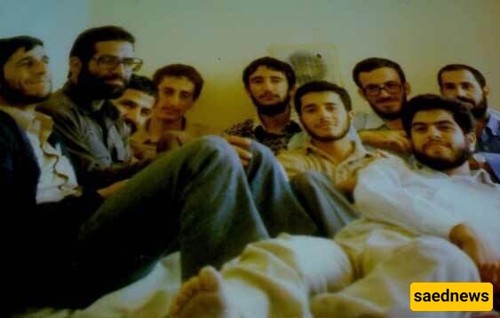 ahmadinejad