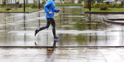 Practical Tips For Caring For Clothes On Rainy Days