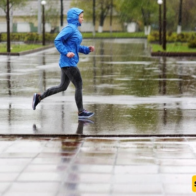 Practical Tips For Caring For Clothes On Rainy Days