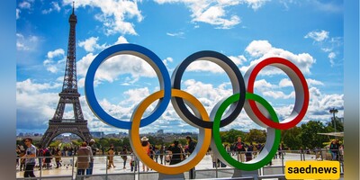 8 Surprising Rules for the 2024 Paris Olympics That May Surprise You!