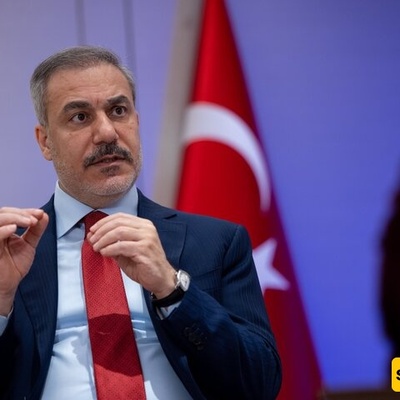 Mossad Openly Interfering in Iran's Recent developments