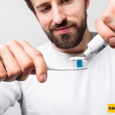 The Surprising Benefits of Brushing Your Teeth: More Than Just a Clean Smile