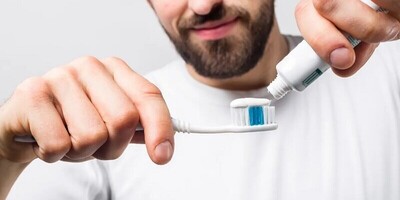 The Surprising Benefits of Brushing Your Teeth: More Than Just a Clean Smile