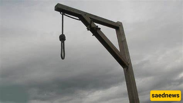 Iran Executes Alleged Mossad Spies in Urmia Over Terror Plot Involving Smuggled Assassination Gear