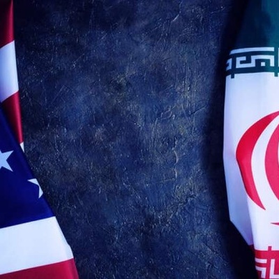 Initial Text of Iran–U.S. Preliminary Agreement Finally Released to the Public / Is This Text in Iran’s Favor?