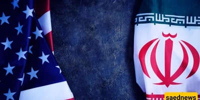Initial Text of Iran–U.S. Preliminary Agreement Finally Released to the Public / Is This Text in Iran’s Favor?