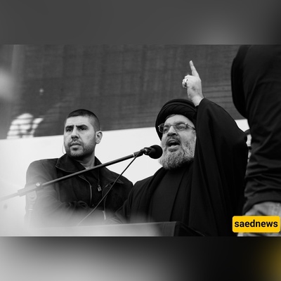 Amid the Fog of War: Death of Hezbollah Chief’s Bodyguard and Son in Israeli Strikes