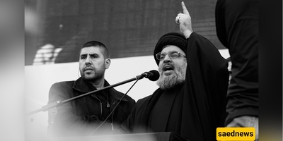 Amid the Fog of War: Death of Hezbollah Chief’s Bodyguard and Son in Israeli Strikes