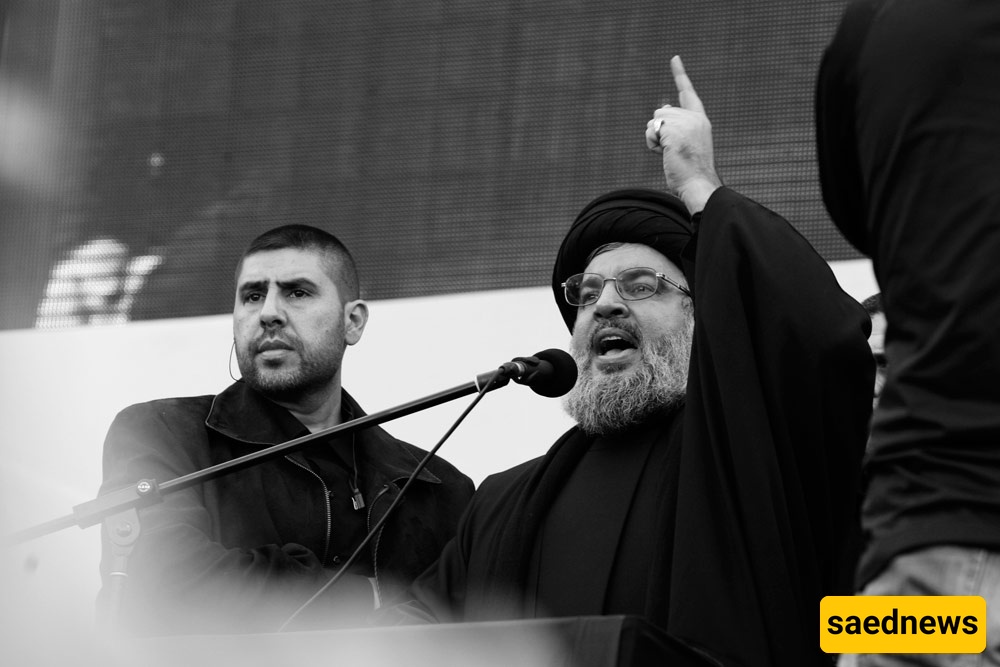 Amid the Fog of War: Death of Hezbollah Chief’s Bodyguard and Son in Israeli Strikes