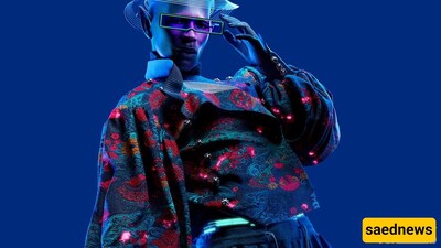Digital Fashion: The New Era of the Fashion Industry!