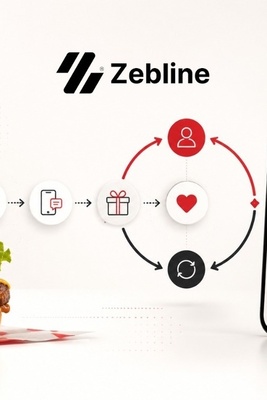 Marketing Automation: The Burger King Approach