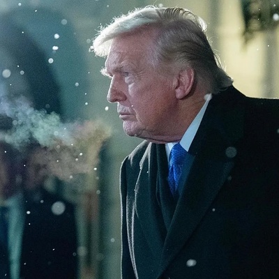 Donald Trump: I Would Have Accepted If the Iranians Had Made These Same Proposals Earlier