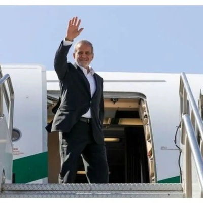 Russia’s Draft Resolution at the Security Council: A Constructive Step or a Diplomatic Maneuver?