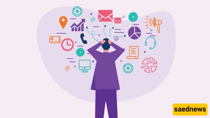 Decision Fatigue