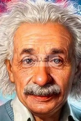 Einstein-Level Physics Genius Caught by the Police! / Even in This Situation, He Can’t Quit Physics! 😂 +Video