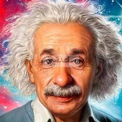 Einstein-Level Physics Genius Caught by the Police! / Even in This Situation, He Can’t Quit Physics! 😂 +Video