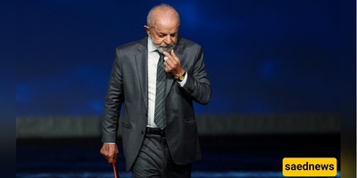 “No Need for an Emperor”: Brazil’s Lula Tells Trump the World Demands Multipolarity