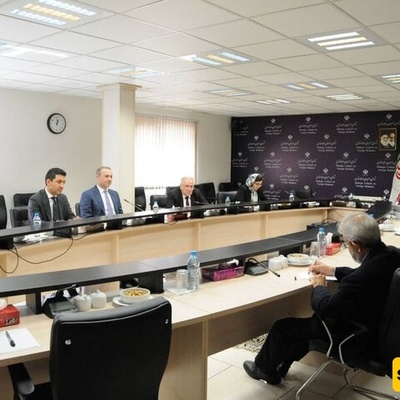 Armenia Sensitive to Iran’s Red lines: Top Security Official