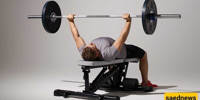 Important Tips and Techniques in the Flat Bench Press Movement