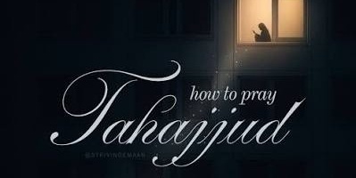 Tahajjud Prayer: How to Perform It for Fulfillment of Needs + Supplications and Its Time According to Sunni and Shia Islam