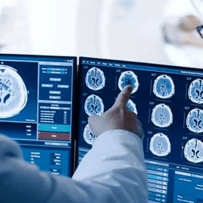 Save Your Tired Brain; A Small Change, a Big Impact