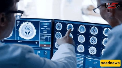 Save Your Tired Brain; A Small Change, a Big Impact